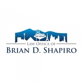 Fundraising Page: Brian Shapiro